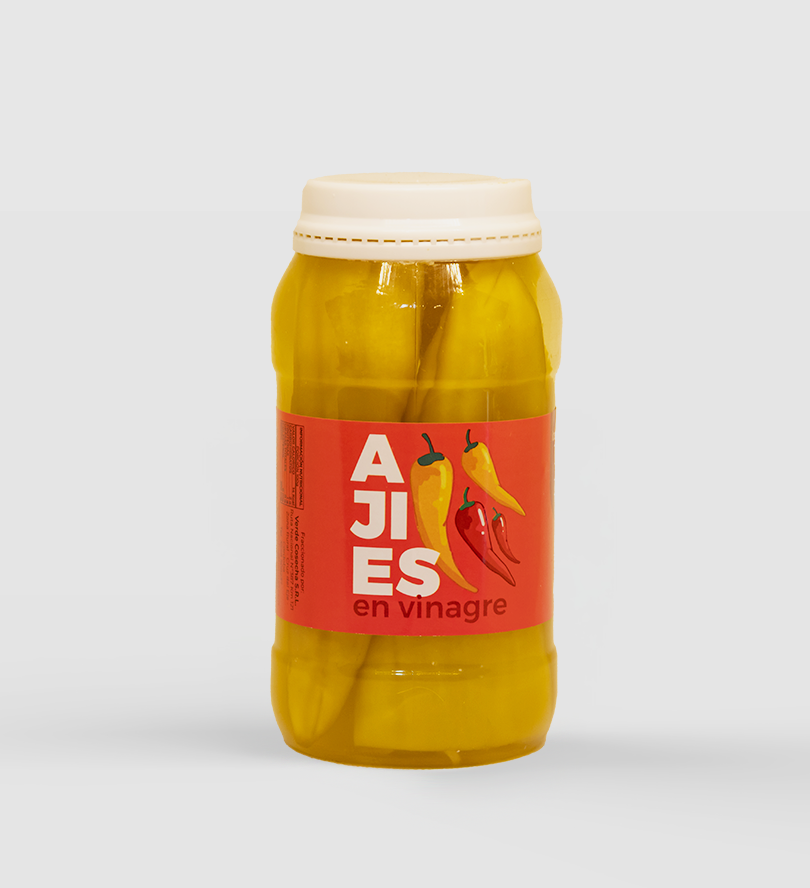 Ajies