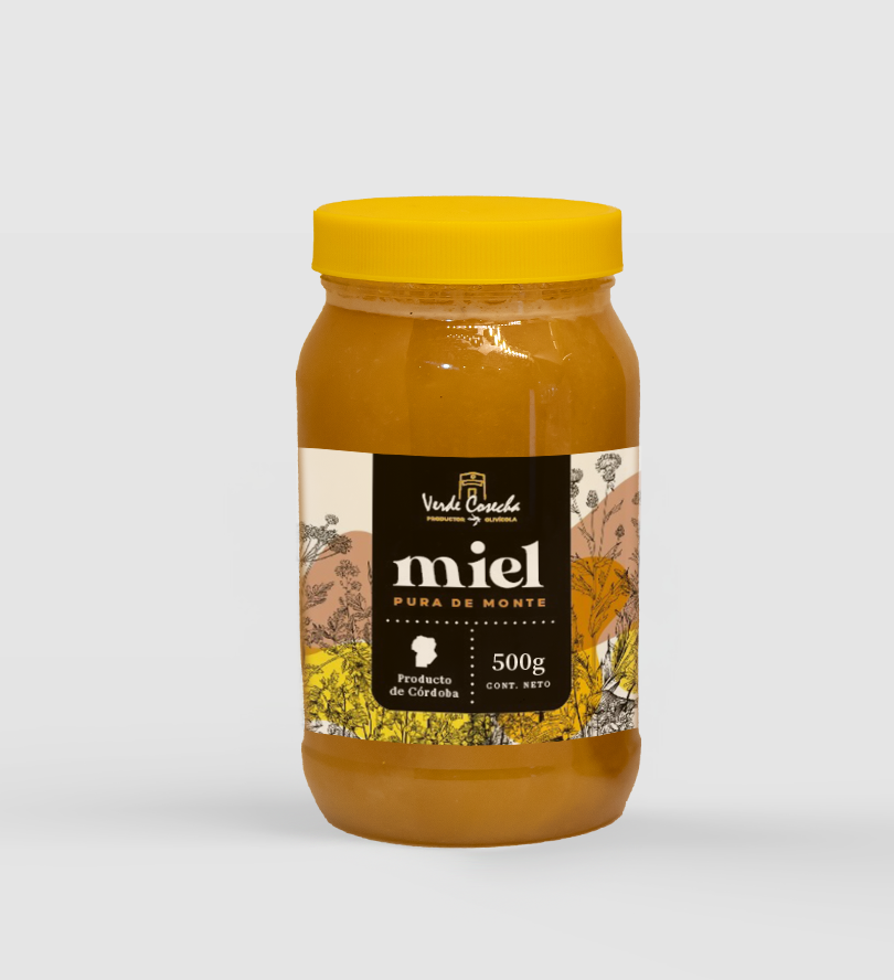 Miel