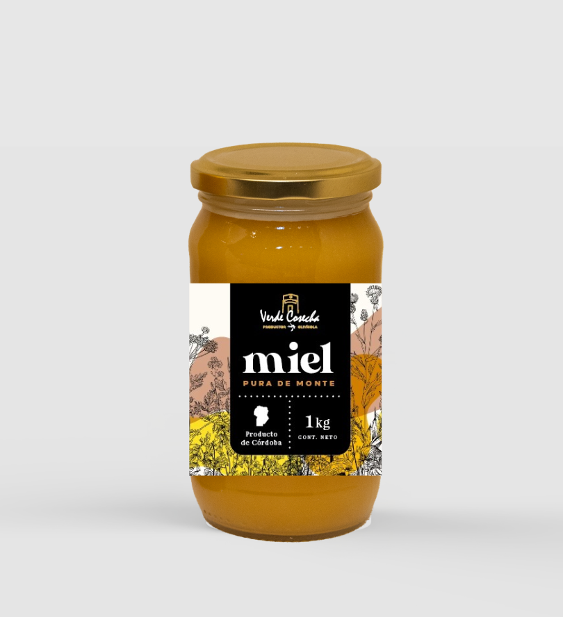 Miel
